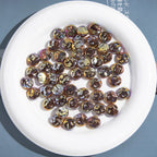 13bc3ec9-e2cd-454b-b02f-0483ca61c13f