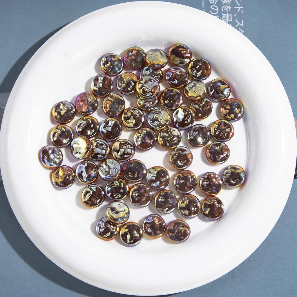 00b52530-a384-4115-9aac-63de5e4b2302