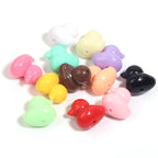 e5b61acd-a623-43f9-9a86-45844b95430b