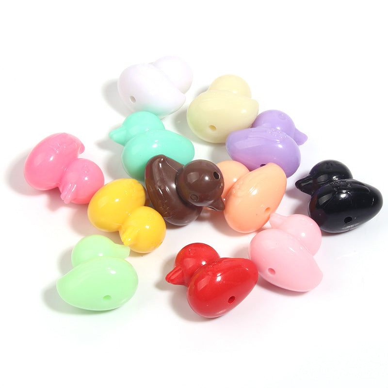 e5b61acd-a623-43f9-9a86-45844b95430b