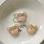 b17809a3-3e01-4954-946c-33d3691f7bad