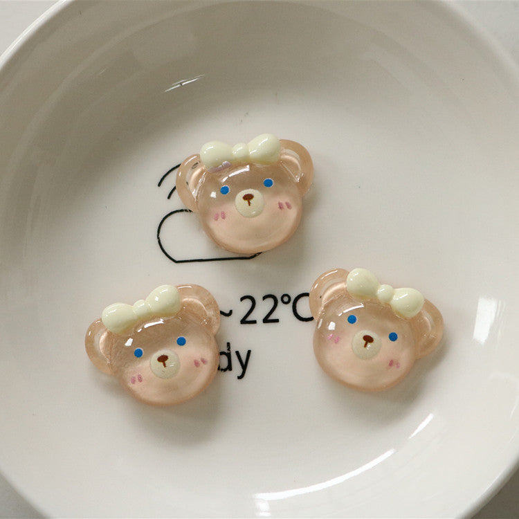 b17809a3-3e01-4954-946c-33d3691f7bad