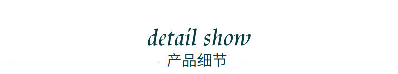 68cdf743-c82c-457c-b3ff-402247d72496