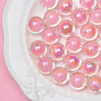 176d4154-4052-4d97-87d7-1e1b41924417