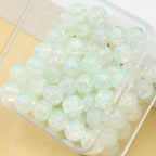 3a7fc1c7-29c1-4fb8-83fb-03635697b237