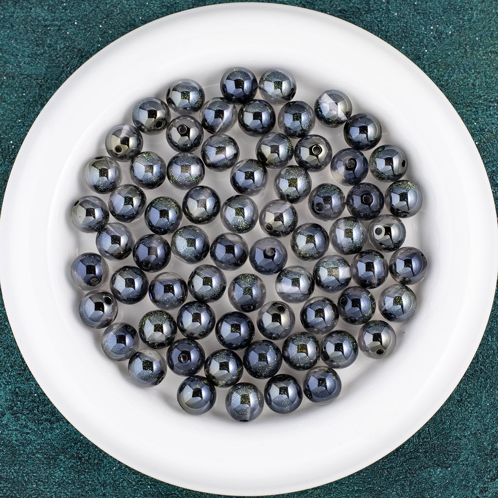 cd4a09aa-9f1e-4c17-87a3-0a025e8ab1c3