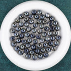 cd4a09aa-9f1e-4c17-87a3-0a025e8ab1c3