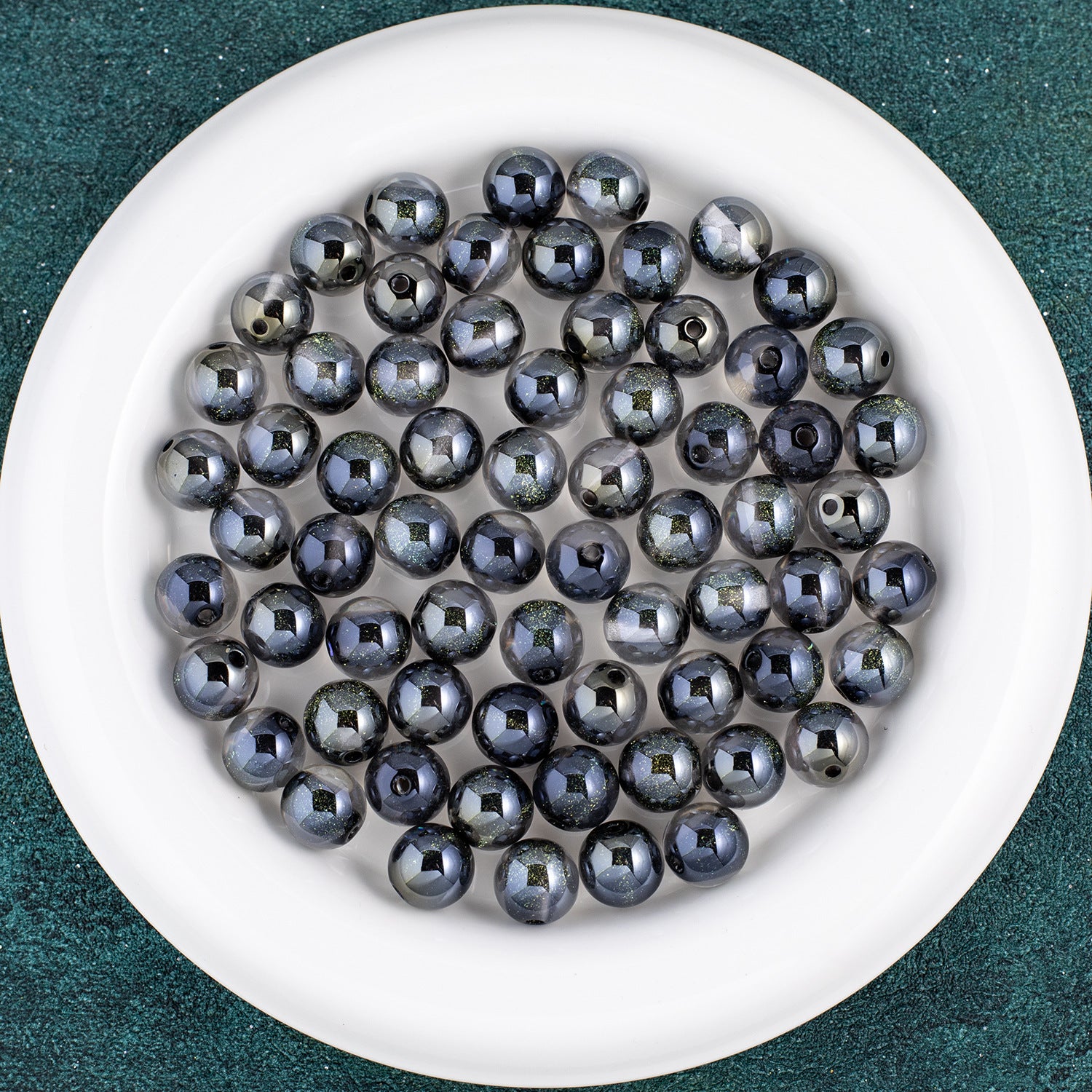 cd4a09aa-9f1e-4c17-87a3-0a025e8ab1c3