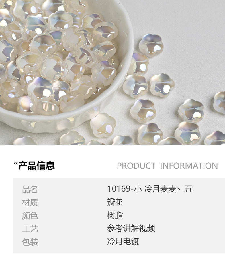 cdedf788-8e49-4071-a6e9-75f9232d4220