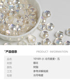 cdedf788-8e49-4071-a6e9-75f9232d4220