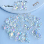 e9495a5c-acb6-403c-8b79-c710c5e37f59