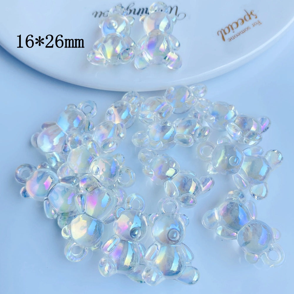 e9495a5c-acb6-403c-8b79-c710c5e37f59