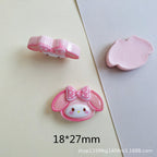 8e78aa4f-3103-42dc-955c-88e90a46487c