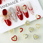 ac6479da-4a8f-4944-9bc9-60c686159907