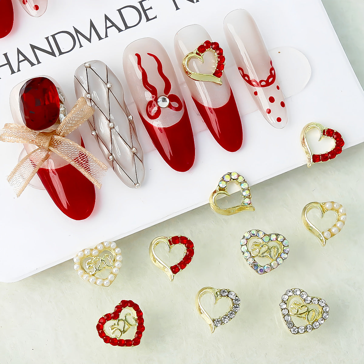 ac6479da-4a8f-4944-9bc9-60c686159907