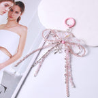 ce1c7c09-44e1-4bab-a348-909f4987b468