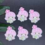 d1df9966-c4a3-4aac-b748-d795be949bd9