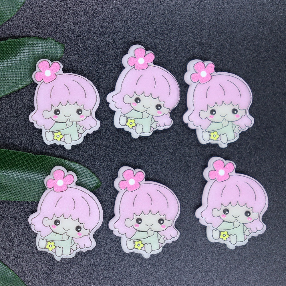 aeaeb0ad-a01b-48e8-b44c-f073459385a0