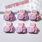 2540f48c-6790-44f0-a1ec-017d2f9a2014