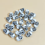 129965a0-9e9c-4a16-87c4-00795bd05fd3