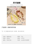 97cf8dc3-632e-4380-8574-1690e16508b4