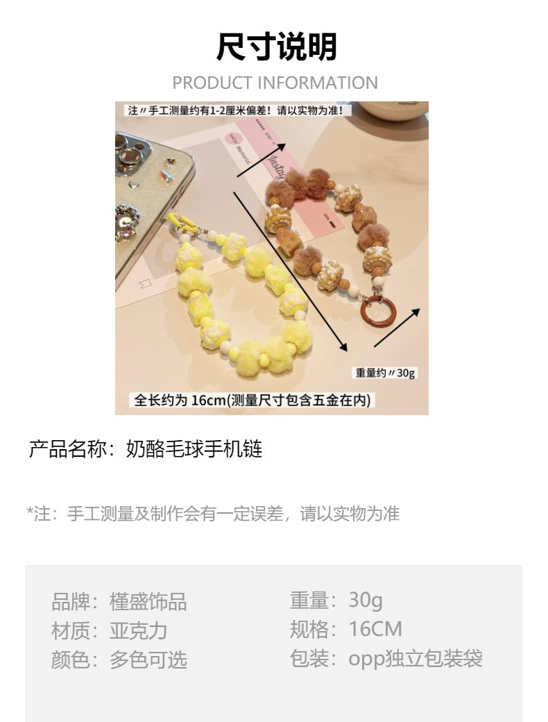 97cf8dc3-632e-4380-8574-1690e16508b4