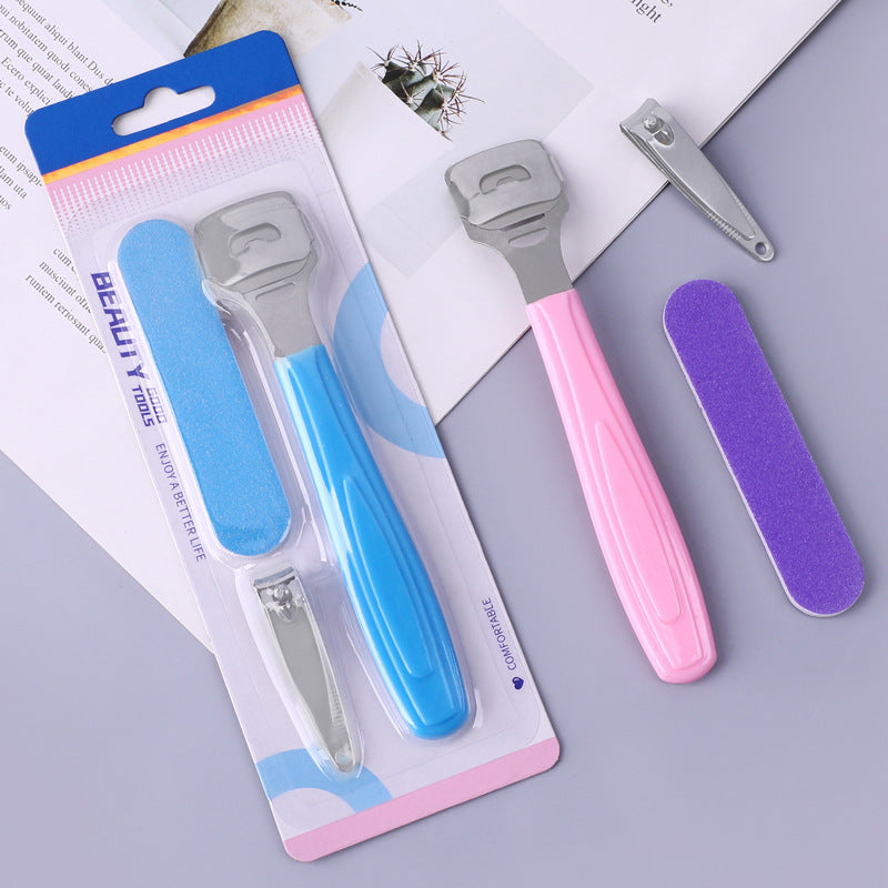 df42cce0-48af-460a-a4c4-c6bbaab61d79 Main image