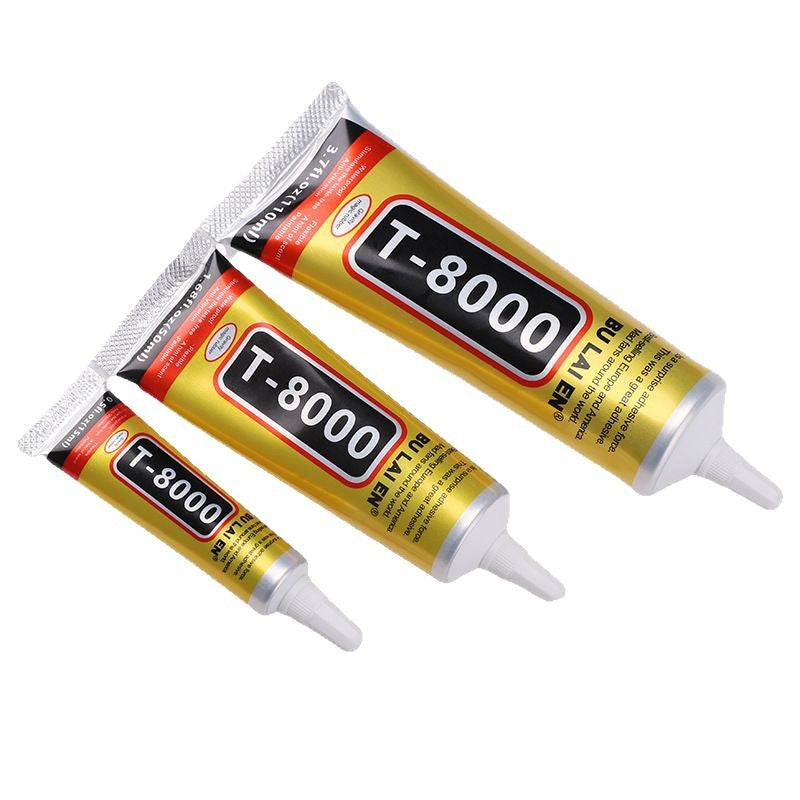 d61a3936-732f-4798-a501-79d1602494fe