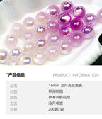 614a6983-1bf0-4946-8d81-159733d6a060