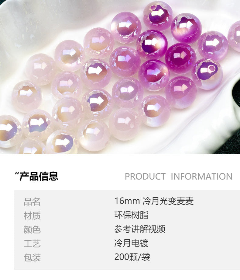 614a6983-1bf0-4946-8d81-159733d6a060