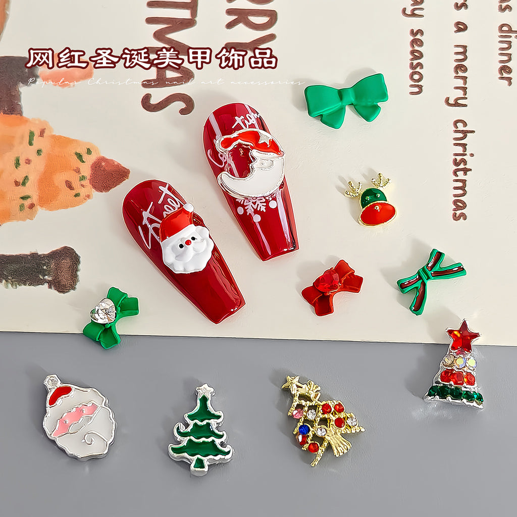 55341a55-c8f0-4333-8e2c-4303c1173cba