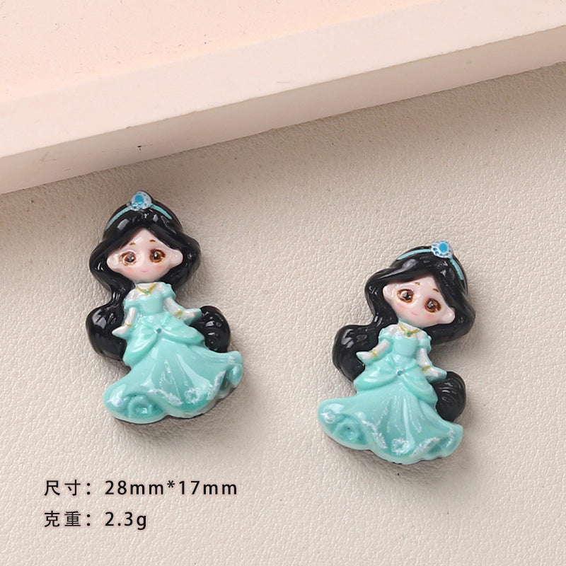 324bcff4-5962-42cb-8e9a-62518da5d6f3