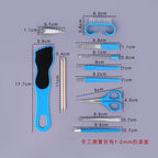 6e8dc517-18c3-4516-a380-daba4f235169