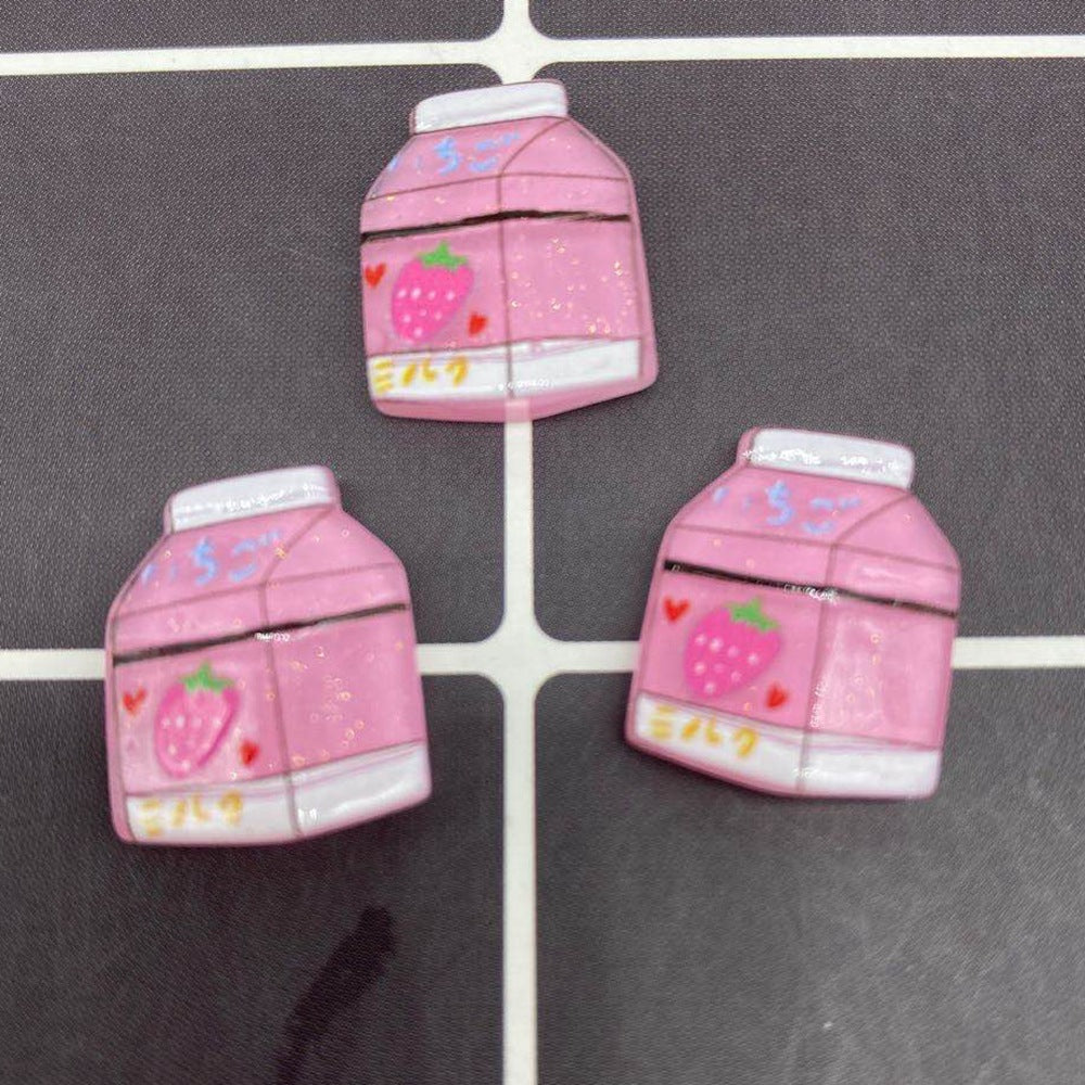 eeeac2af-3ccc-4dd6-a0c2-ae8bb8c3e776