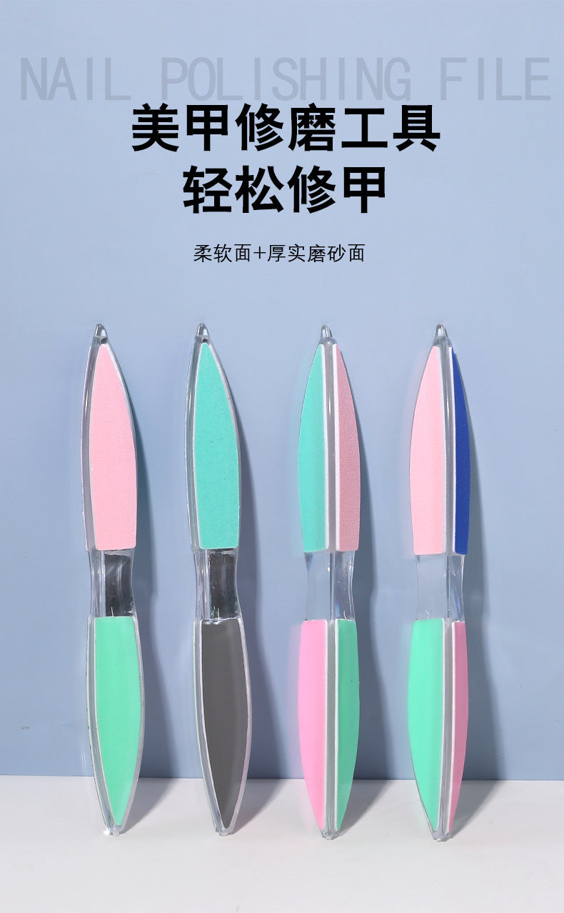 3c007aa6-87f8-439a-a885-c3670bfae539