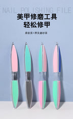 3c007aa6-87f8-439a-a885-c3670bfae539