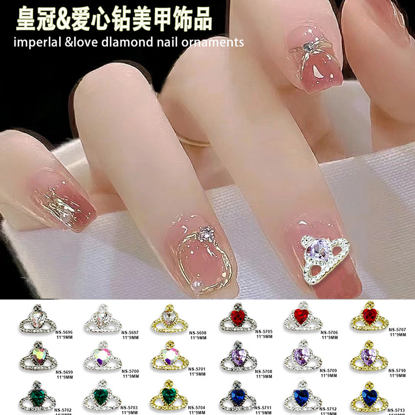 0ab3dc62-8fa5-4710-92d7-28a75e6c8e7d Main image