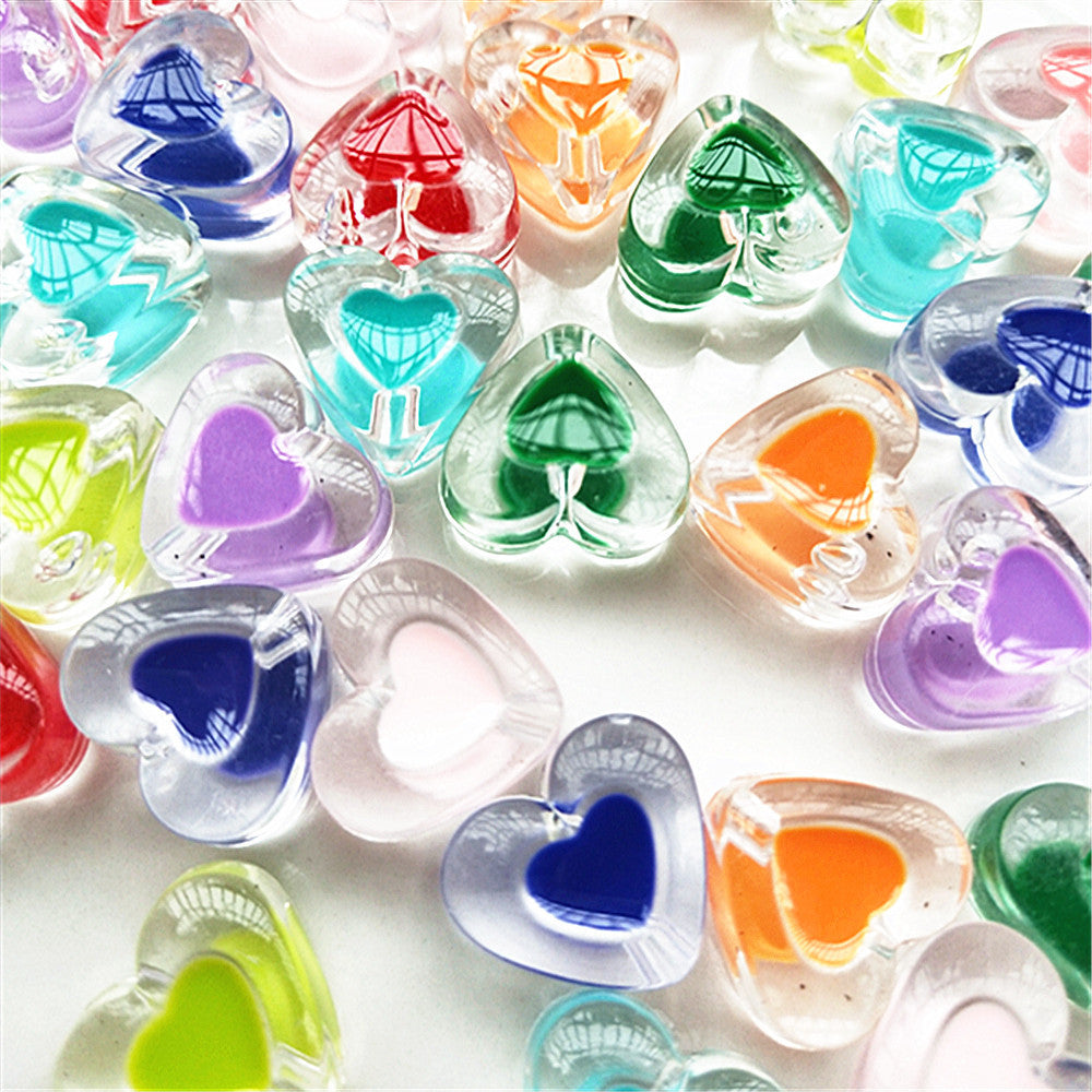 31d58aa9-ab86-47a7-9f52-33bad101001d Main image