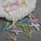 87c0cc51-42b3-45c9-bed6-e8f567a00202