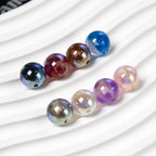 e568d996-e3fc-492a-92f6-fa02f8047e4f