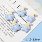 677cff12-ef8d-40b4-ac4c-94d040727bfa