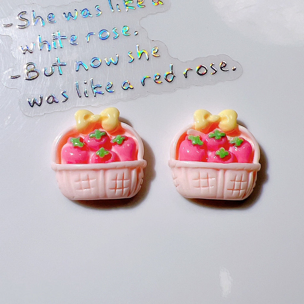 f1914a66-4904-4c01-89f9-026cc8c9a23b