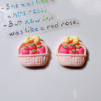 f1914a66-4904-4c01-89f9-026cc8c9a23b