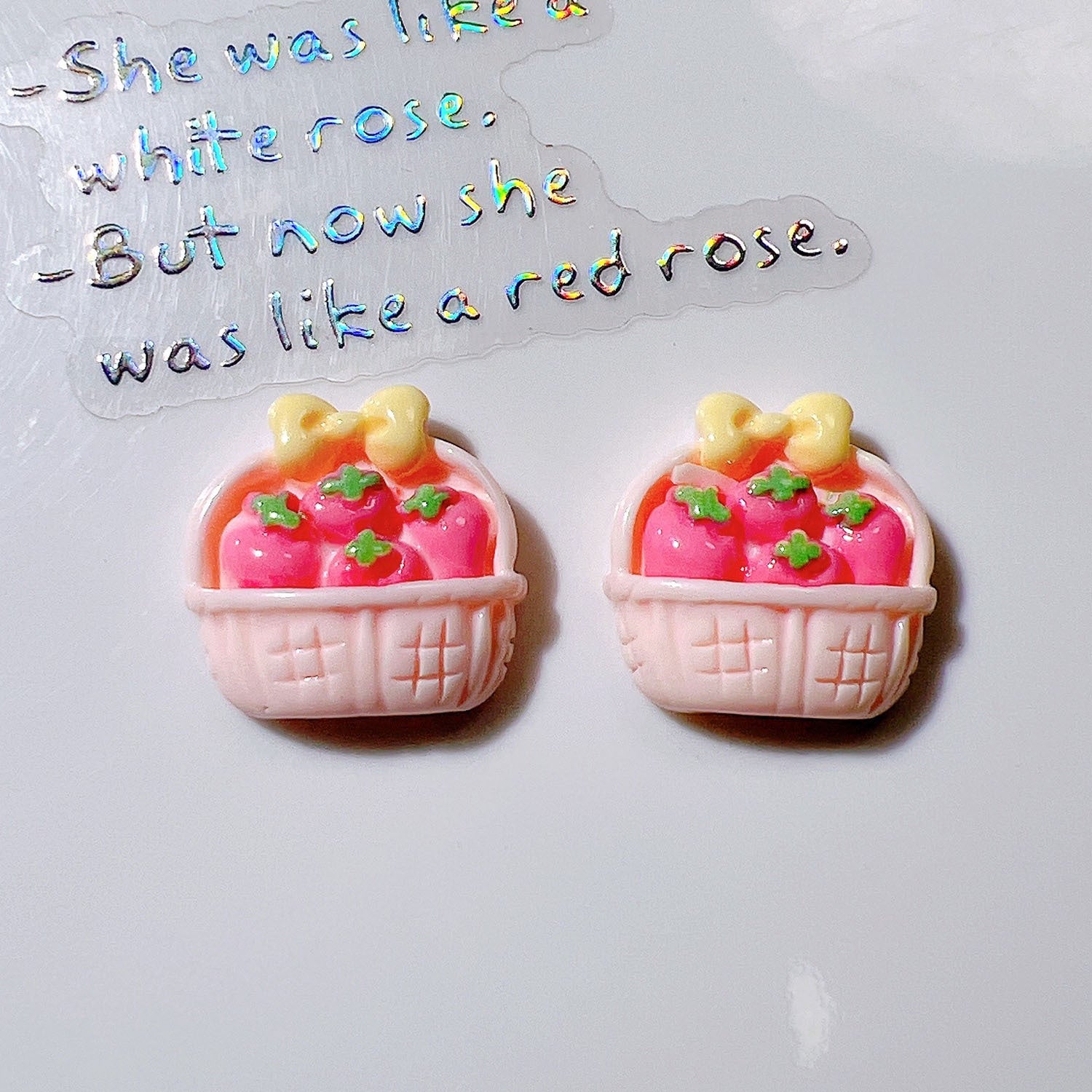 f1914a66-4904-4c01-89f9-026cc8c9a23b