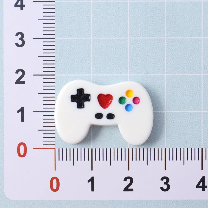 bbb908f0-0746-4b56-8bb5-7392d0c2e86d