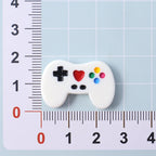 bbb908f0-0746-4b56-8bb5-7392d0c2e86d