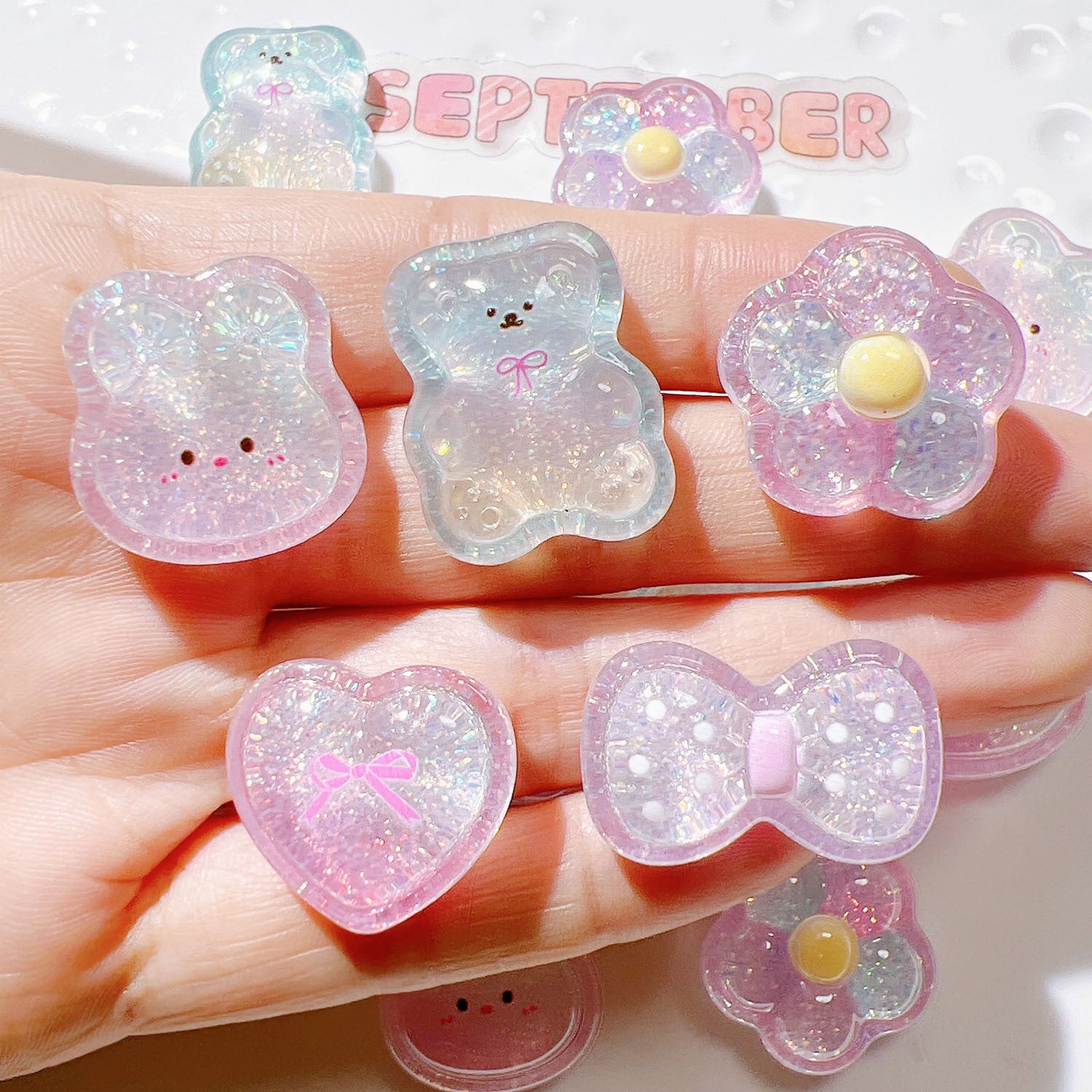 4bd35f58-c97b-4841-a6fe-128e63ae1e1e Main image