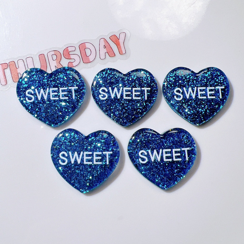 2c326ec2-85ba-425e-8aa2-afc01452efb0