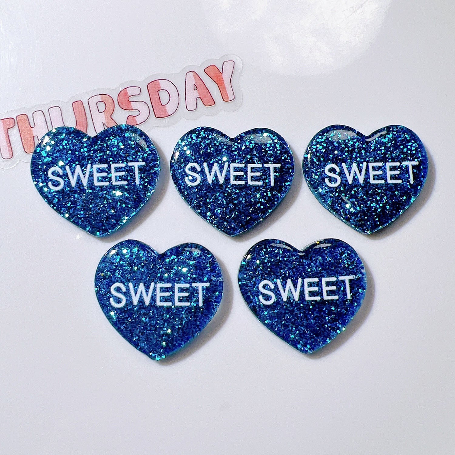 2c326ec2-85ba-425e-8aa2-afc01452efb0