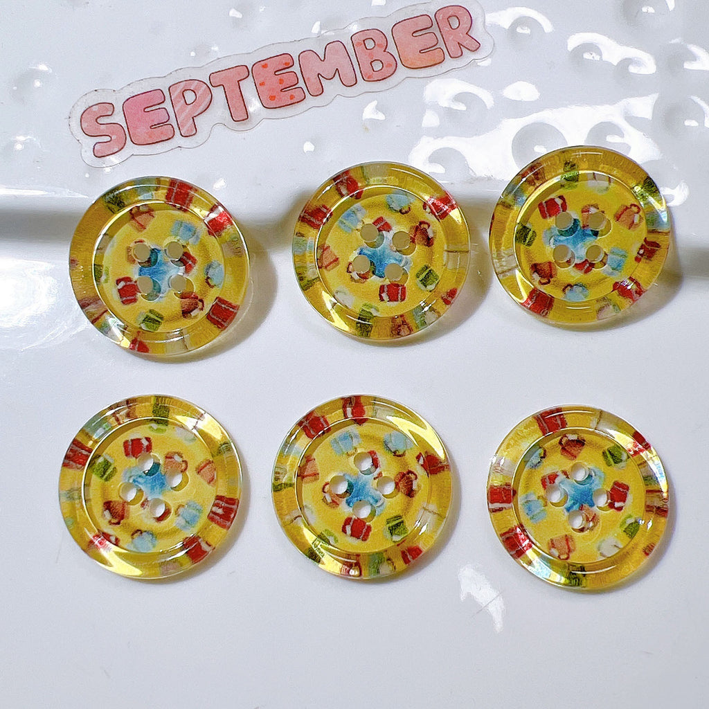 129171fd-ed72-42f2-984f-f7e5cc2861c1